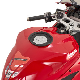 Givi BF77 Flange For...