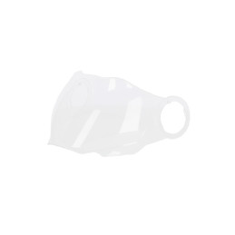 Clear Acerbis Visor For...