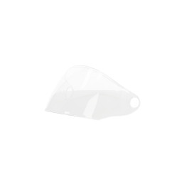 Clear Acerbis Visor For...