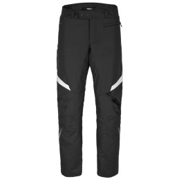 Pantalone Spidi Sportmaster...