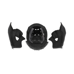 Acerbis Interior For Model...