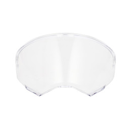 Clear Acerbis Visor For...