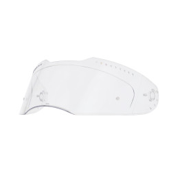 Visière Clear Acerbis Pour...