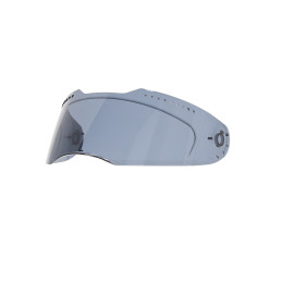 Acerbis Dark Smoke Visor...