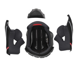 Acerbis Interior For Model...