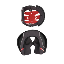 Acerbis Interior For Model...