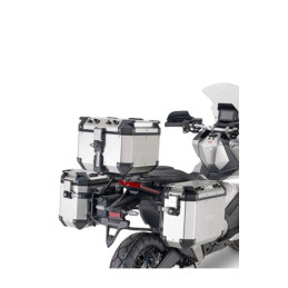 Givi PLO1188CAM Specific PL...