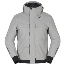 Veste Riding Parka Spidi Sauge