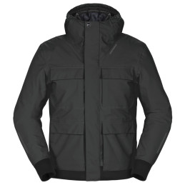 Spidi Riding Parka Jacket...