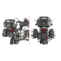 Givi PLO8209MK Specific PL...