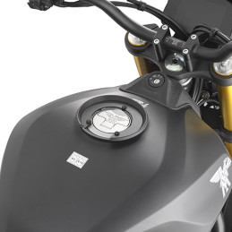 Givi BF86 Flange For...
