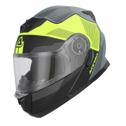 Acerbis Serel 22-06 Helmet...