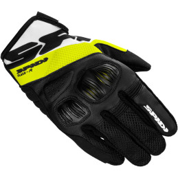 Spidi Gants Flash-R Evo...