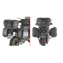 Givi PLO9260MK Specific PL...