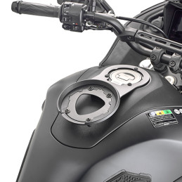 Givi BF88 Flange For...