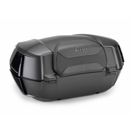 Schienalino Givi E235S-2...