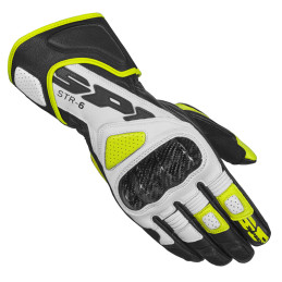 Spidi Gants Str-6...