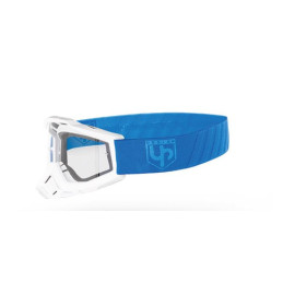 Up Design Bold Royal Mask...