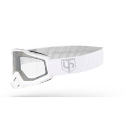 Maschera Up Design Bold...