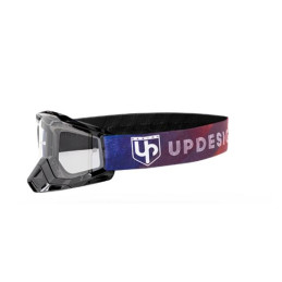 Masque Up Design Bold...