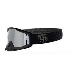 Maschera Up Design Bold...