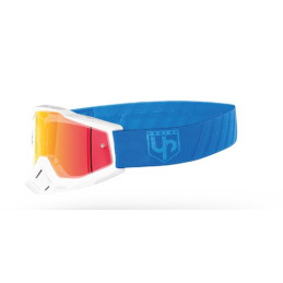 Up Design Bold Royal Mask...