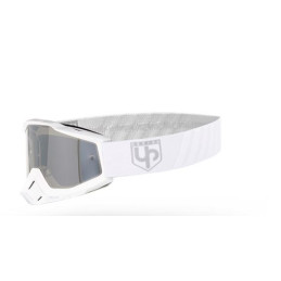 Maschera Up Design Bold...