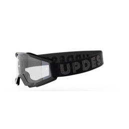 Maschera Up Design Dynamite...