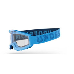 Up Design Dynamite Cyan...