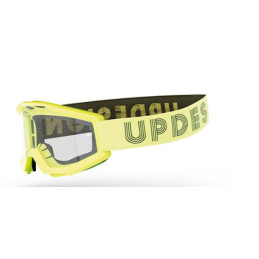 Up Design Dynamite Yellow...