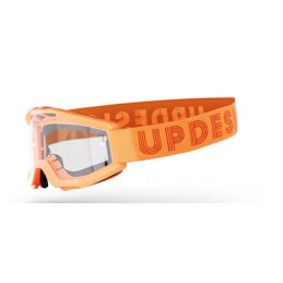 Maschera Up Design Dynamite...