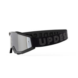 Maschera Up Design Dynamite...