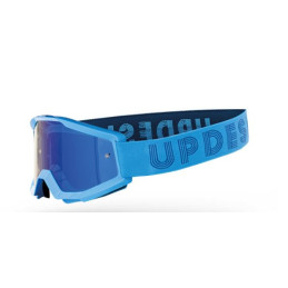 Up Design Dynamite Cyan...