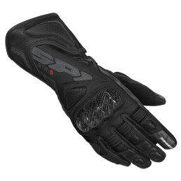 Spidi Gants Str-6 Lady Noir