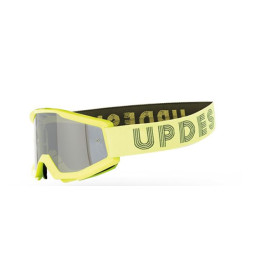 Maschera Up Design Dynamite...