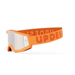 Maschera Up Design Dynamite...