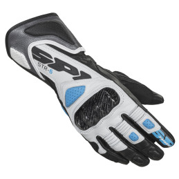 Spidi Str-6 Lady Gloves...