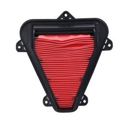 Meiwa Air Filter 265257 For...