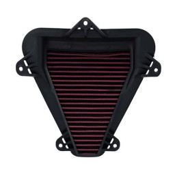 Filtre à air Miw HP 263065...