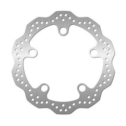 Front Brake Disc Ng Brakes...
