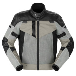 Spidi Vent Pro Jacket...