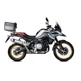 Terminale Mivv Dakar...