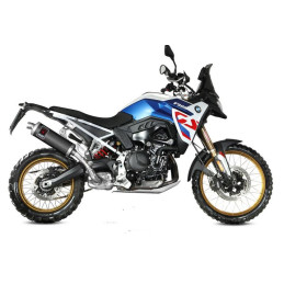 Terminale Mivv Dakar...