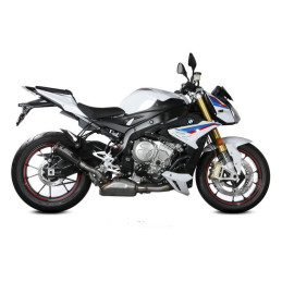 Mivv MK3 Carbon Exhaust for...