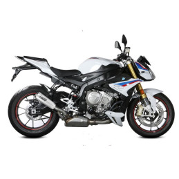 Mivv X-M1 Titanium Exhaust...