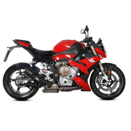 Mivv MK3 Carbon Exhaust for...
