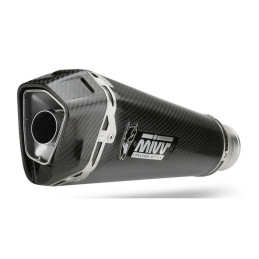 Mivv Delta Race Carbon...