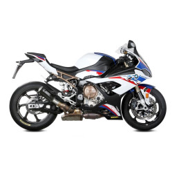 Mivv MK3 Carbon Exhaust for...