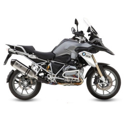 Mivv Speed Edge Titanium...