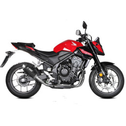 Mivv GP Pro Carbon Muffler...